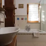 Enia Appartement
