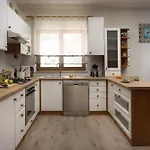 Appartement Enia